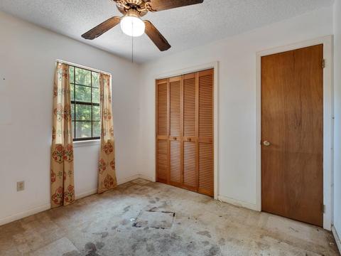 3272 Beasley Williams Rd, Perry, FL 32347 photo 13