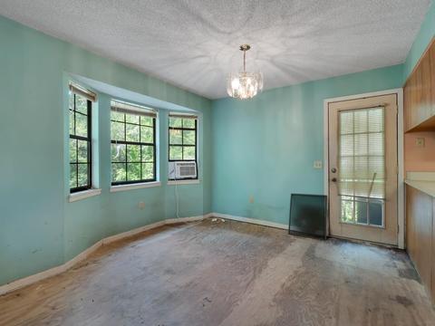 3272 Beasley Williams Rd, Perry, FL 32347 photo 8