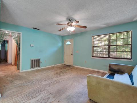 3272 Beasley Williams Rd, Perry, FL 32347 photo 16