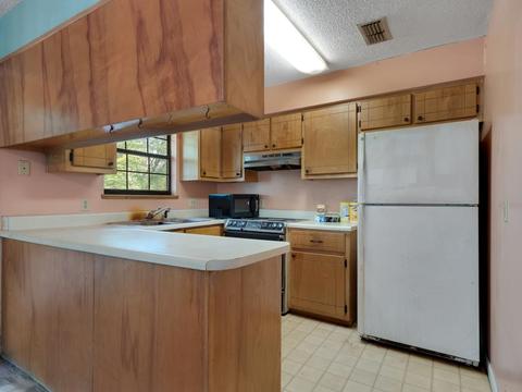 3272 Beasley Williams Rd, Perry, FL 32347 photo 7