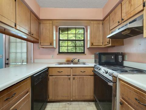 3272 Beasley Williams Rd, Perry, FL 32347 photo 9