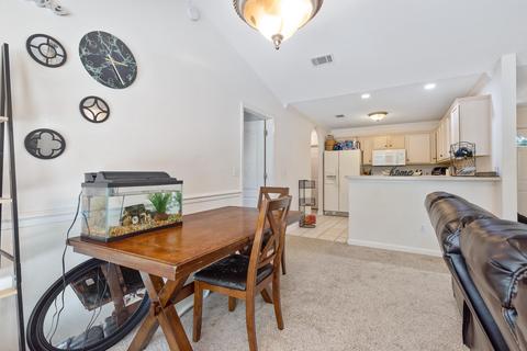 111 Sandpine Cir, Midway, FL 32343 photo 12