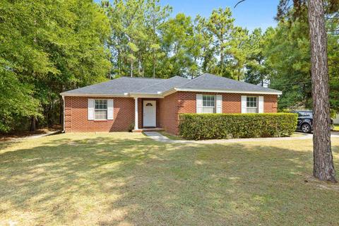 111 Sandpine Cir, Midway, FL 32343 photo 2