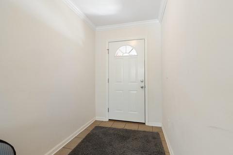 111 Sandpine Cir, Midway, FL 32343 photo 6