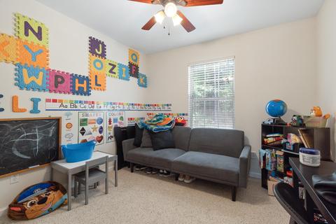 111 Sandpine Cir, Midway, FL 32343 photo 23