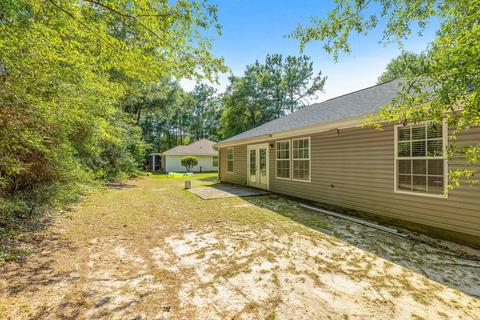 111 Sandpine Cir, Midway, FL 32343 photo 26