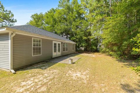 111 Sandpine Cir, Midway, FL 32343 photo 25