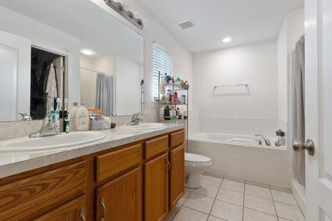 111 Sandpine Cir, Midway, FL 32343 photo 19