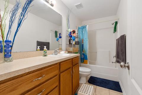 111 Sandpine Cir, Midway, FL 32343 photo 22