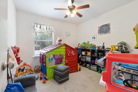 111 Sandpine Cir, Midway, FL 32343 photo 20