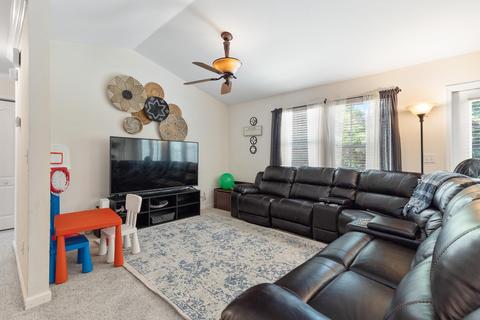 111 Sandpine Cir, Midway, FL 32343 photo 7