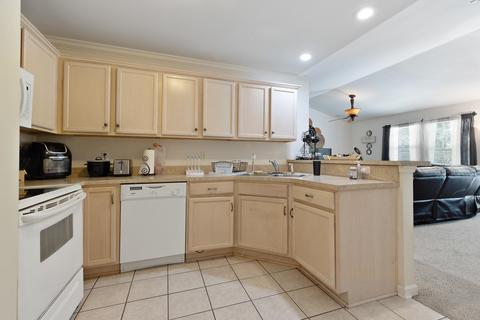 111 Sandpine Cir, Midway, FL 32343 photo 15