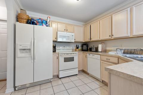 111 Sandpine Cir, Midway, FL 32343 photo 14