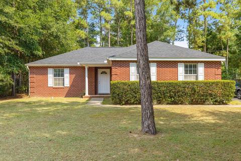 111 Sandpine Cir, Midway, FL 32343 photo 3