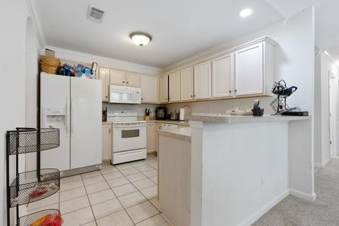 111 Sandpine Cir, Midway, FL 32343 photo 13
