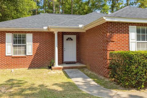 111 Sandpine Cir, Midway, FL 32343 photo 5