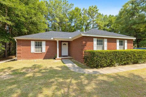 111 Sandpine Cir, Midway, FL 32343 photo 1