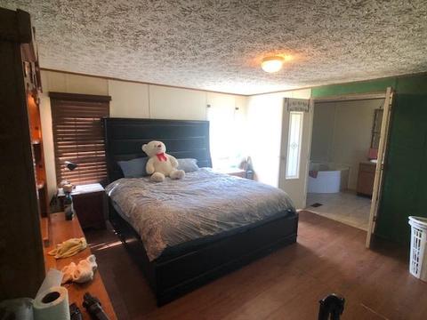 274 Stephens St, Perry, FL 32347 photo 6
