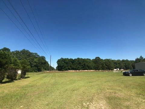 274 Stephens St, Perry, FL 32347 photo 9
