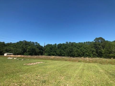 274 Stephens St, Perry, FL 32347 photo 8