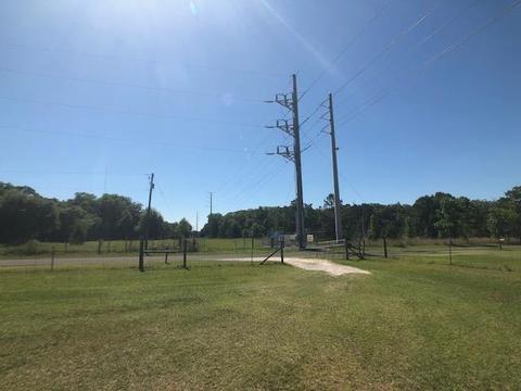 274 Stephens St, Perry, FL 32347 photo 2
