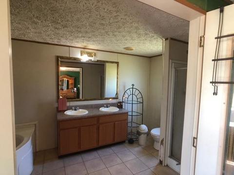 274 Stephens St, Perry, FL 32347 photo 7
