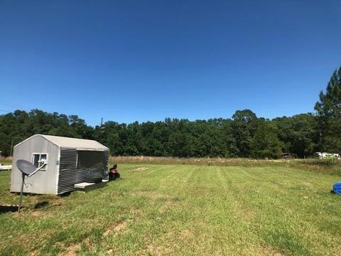 274 Stephens St, Perry, FL 32347 photo 3