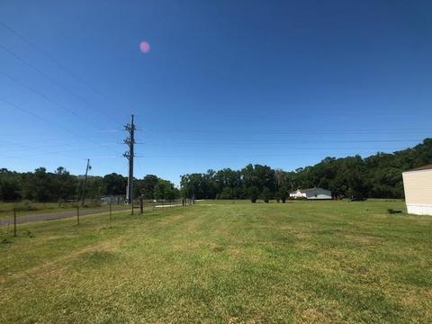 274 Stephens St, Perry, FL 32347 photo 4
