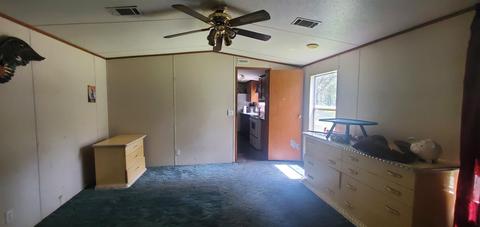 4420 Fortner Cir, Perry, FL 32347 photo 18