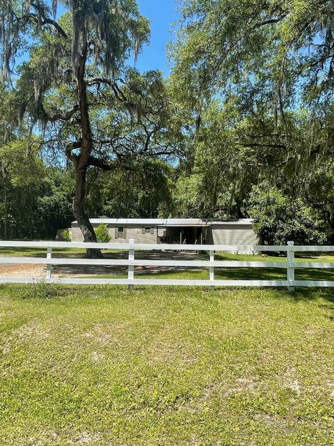 4420 Fortner Cir, Perry, FL 32347 photo 28