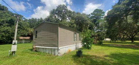 4420 Fortner Cir, Perry, FL 32347 photo 10