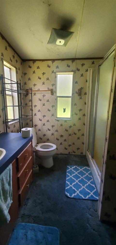 4420 Fortner Cir, Perry, FL 32347 photo 20