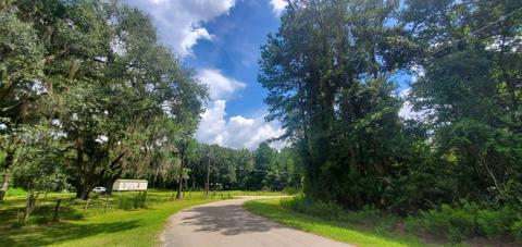 4420 Fortner Cir, Perry, FL 32347 photo 8