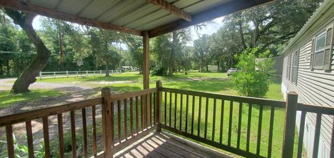4420 Fortner Cir, Perry, FL 32347 photo 3