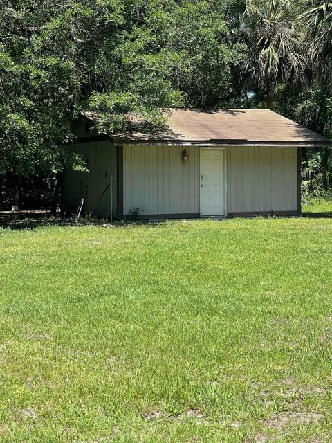 4420 Fortner Cir, Perry, FL 32347 photo 6