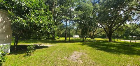 4420 Fortner Cir, Perry, FL 32347 photo 5
