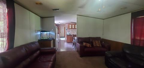 4420 Fortner Cir, Perry, FL 32347 photo 26