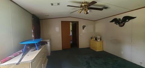 4420 Fortner Cir, Perry, FL 32347 photo 24