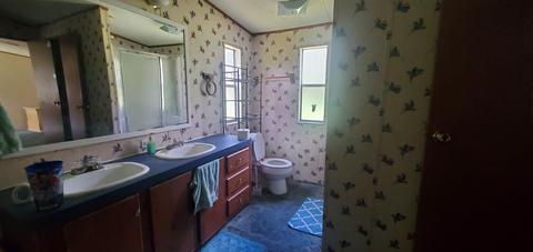 4420 Fortner Cir, Perry, FL 32347 photo 23
