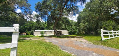 4420 Fortner Cir, Perry, FL 32347 photo 9