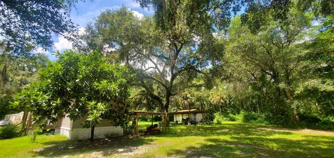 4420 Fortner Cir, Perry, FL 32347 photo 12