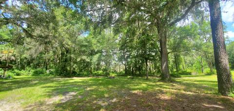 4420 Fortner Cir, Perry, FL 32347 photo 13