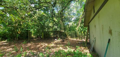 4420 Fortner Cir, Perry, FL 32347 photo 11
