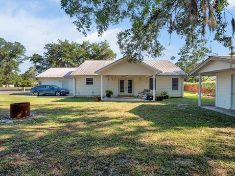 703 W Ash St, Perry, FL 32347 photo 35
