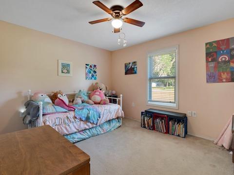 703 W Ash St, Perry, FL 32347 photo 4
