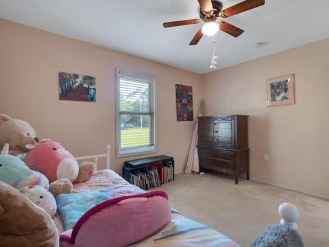 703 W Ash St, Perry, FL 32347 photo 5