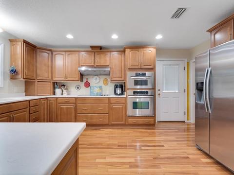 703 W Ash St, Perry, FL 32347 photo 27