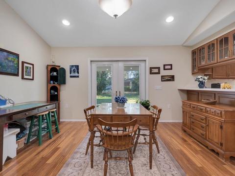 703 W Ash St, Perry, FL 32347 photo 15