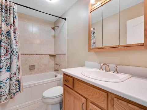 703 W Ash St, Perry, FL 32347 photo 6
