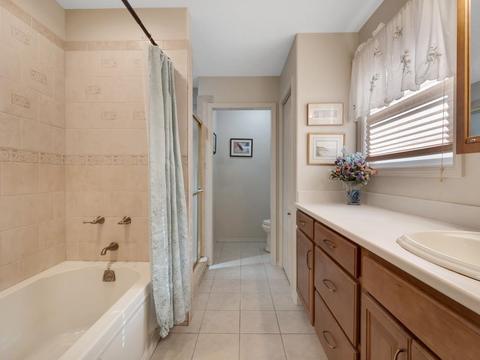 703 W Ash St, Perry, FL 32347 photo 11